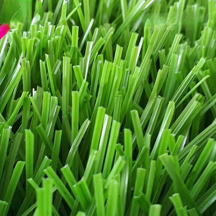 artificial grass maintenance tools, triangle brush for artificial grass maintenance