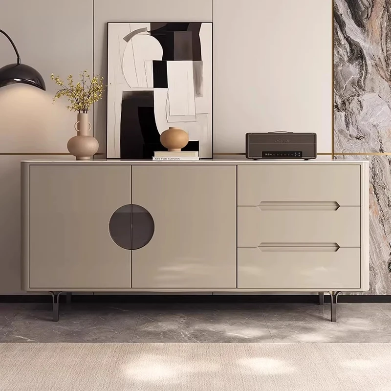 

Organizer Makeup Living Room Cabinets Filing Perfume Office Living Room Cabinets Bookcase Pantry Gabinete Lounge Suite Furniture