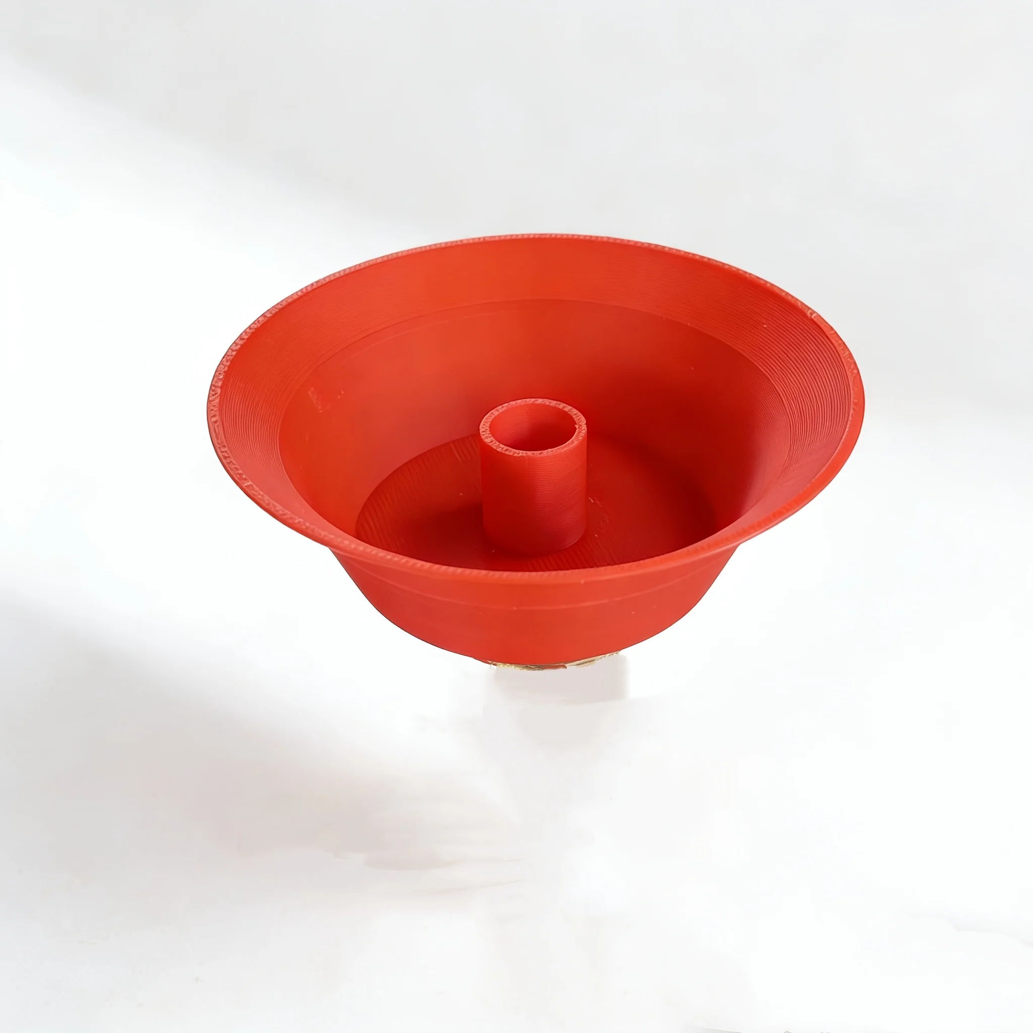 

New Ceiling Drilling Vacuum Cleaner Wall Drill Dust Collector & Storage Drill Bit Area Auxiliary Tool for Household Renovation