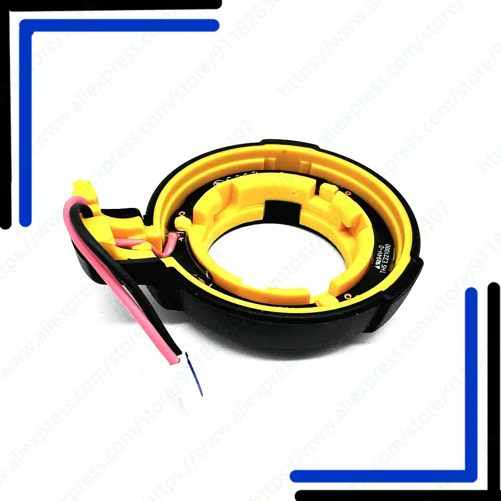 إكسسوارات أدوات كهربائية, ضوء لـ DCF885, DCF885M2, DCF885L2, DCF885C2, DCF835, DCF835M2, DCF835C2, N073422