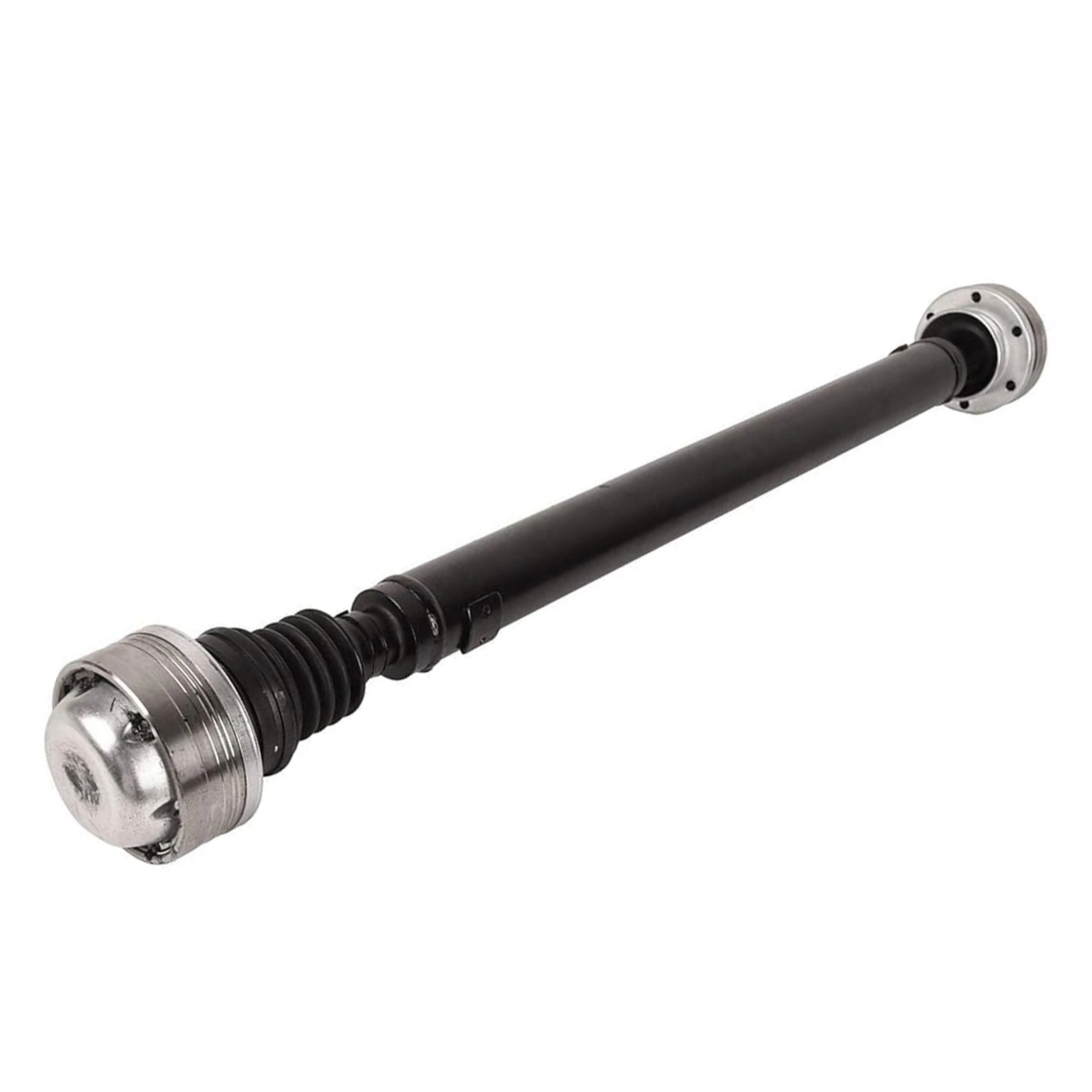 

NEW For Jeep Cherokee KJ CRD 2002-2004 Original Equipment Manufacturer 52111591AA 52111591AB Nine Kernel Hot Product Drive Shaft