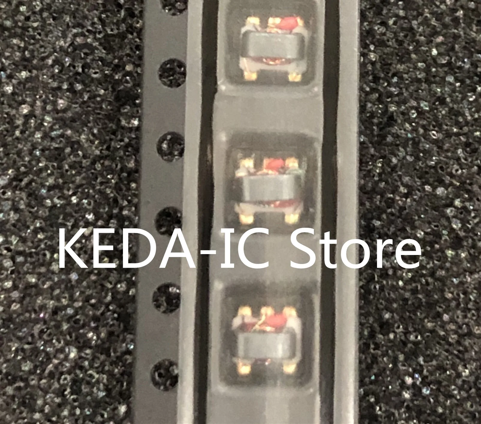 

5-100 шт./лот MABAES0060 SMD, новый оригинал