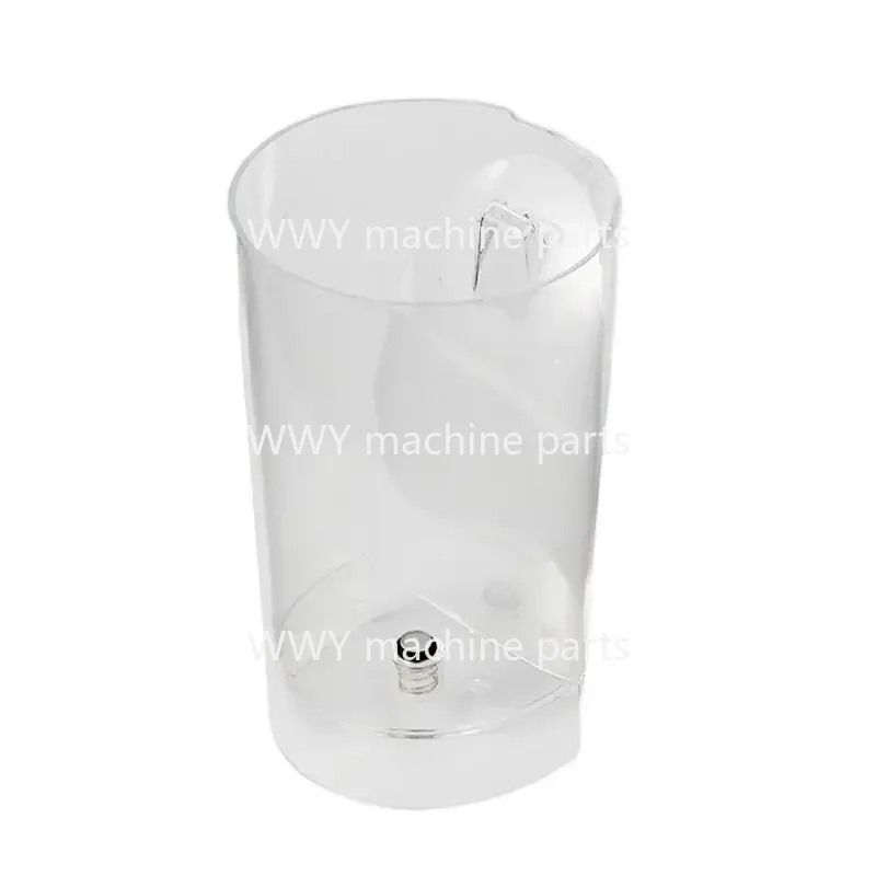 

Spare Parts Water Tank For DOLCE GUSTO PICCOLO XS / EDG210 Water Container