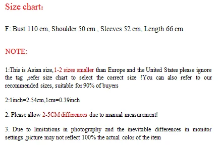 YOLANFAIRY 진짜 여우털 코트 여성용 겨울 따뜻한 후드 긴 소매 출퇴근용 청춘 자연스러운 여우털 재킷 여성용 2025