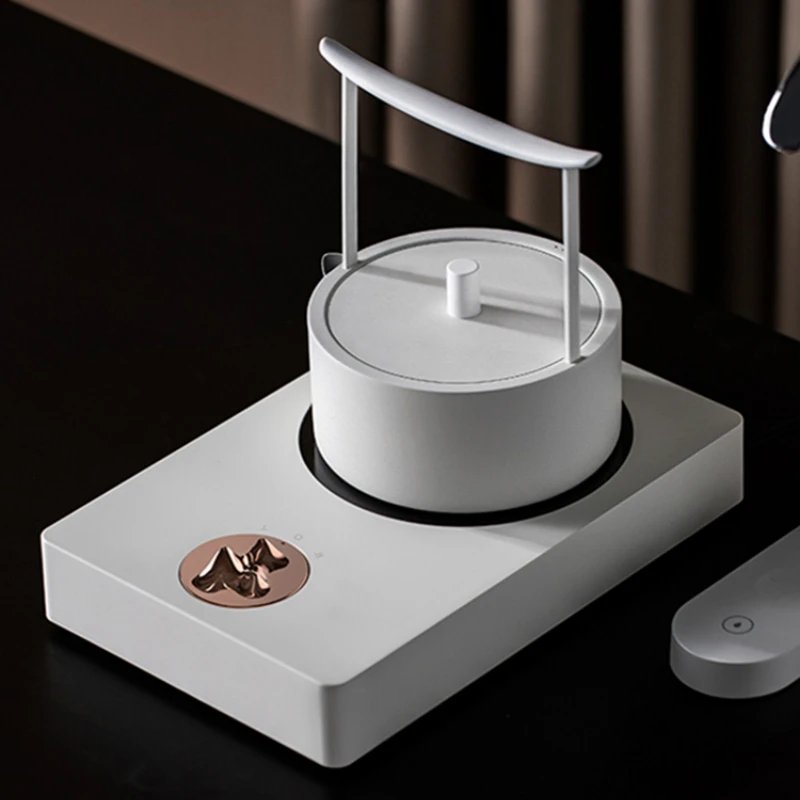 For S5-A Electric C… - image