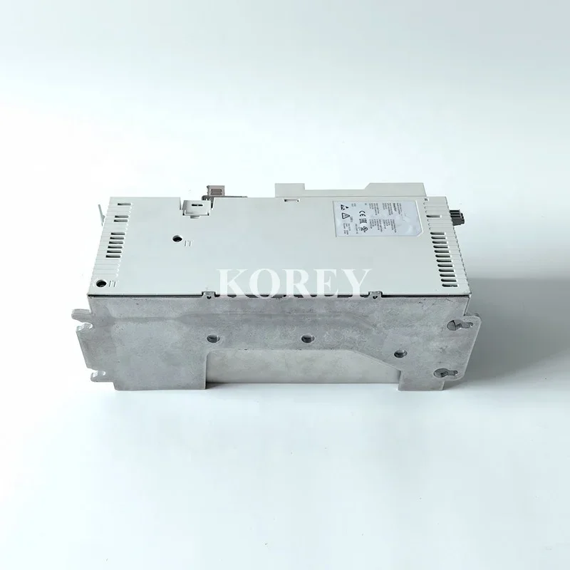 I550 Series Inverter I55AE275F10010000S 95% New Please Inquiry