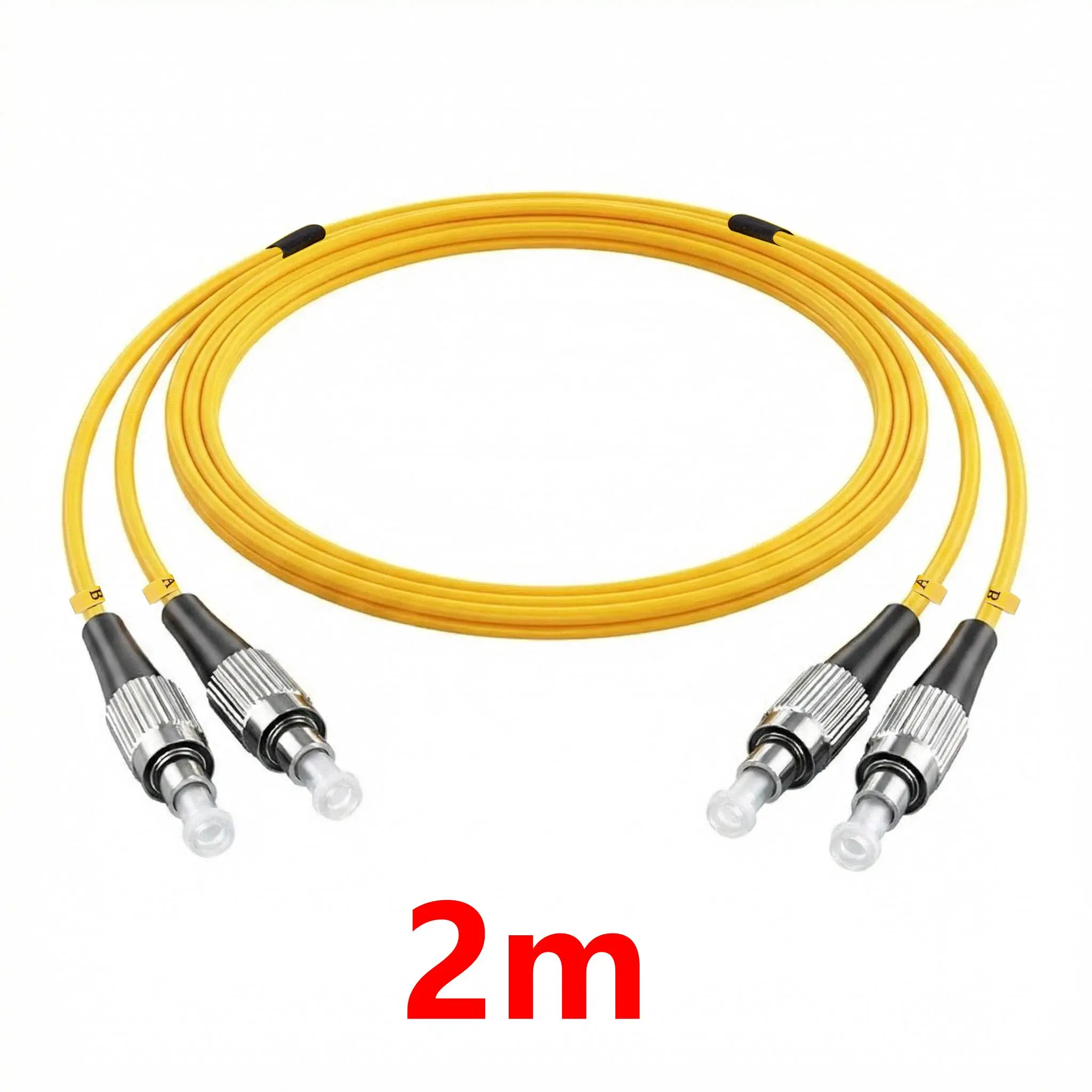 Variant: 2m