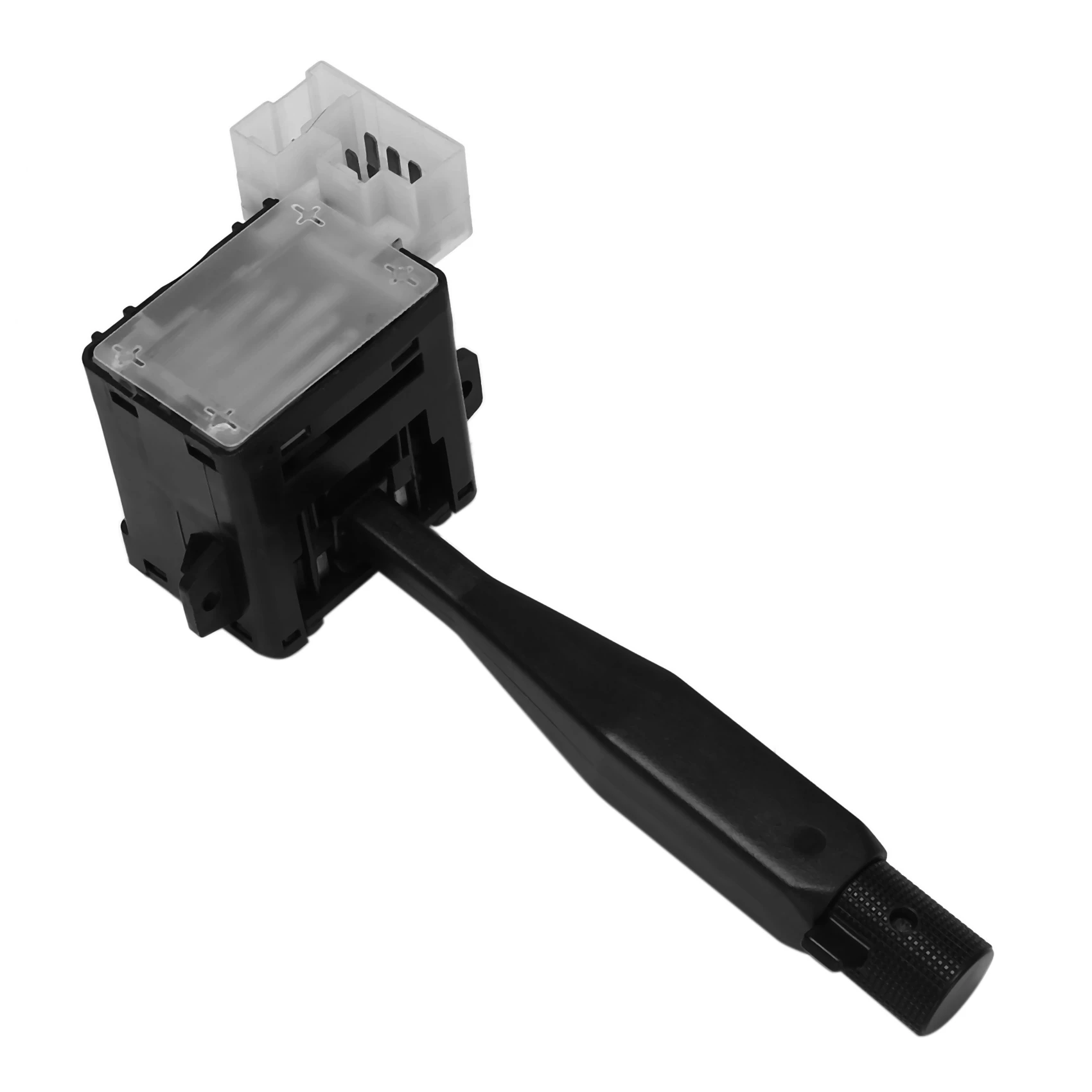 Turn Signal Switch For Nissan Truck 720 Bigm D21 25560-01G00 CS102002 RHD