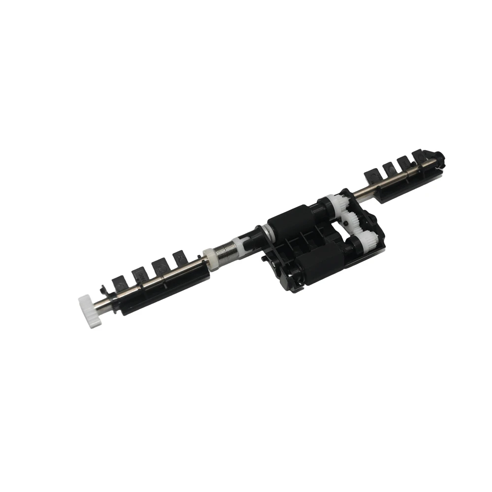 

40X8736 Ролик захвата ADF для LEXMARK CX310 CX410 CX510 MX310 MX410 MX510 MX511 MX610 MX611 XC2130 XC2132 XC4140 XM1140
