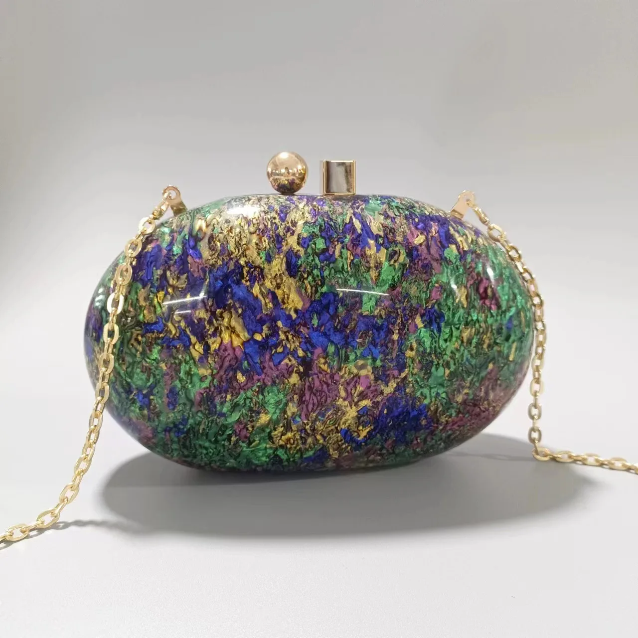 

Сумка со стразами, серебряные кристаллы, женские роскошные стильные дизайнерские сумки, вечерние сумки, женские маленькие сумки для женщин, кошелек