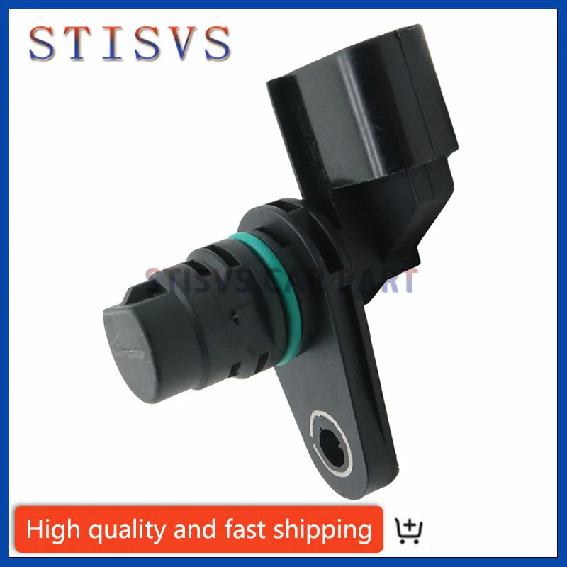 39350-25010 sensor de posição da árvore de cames para hyundai kia 2.0l 2.4l 2006-2015 3935025000 39350-25000 acessórios de carros de alta qualidade