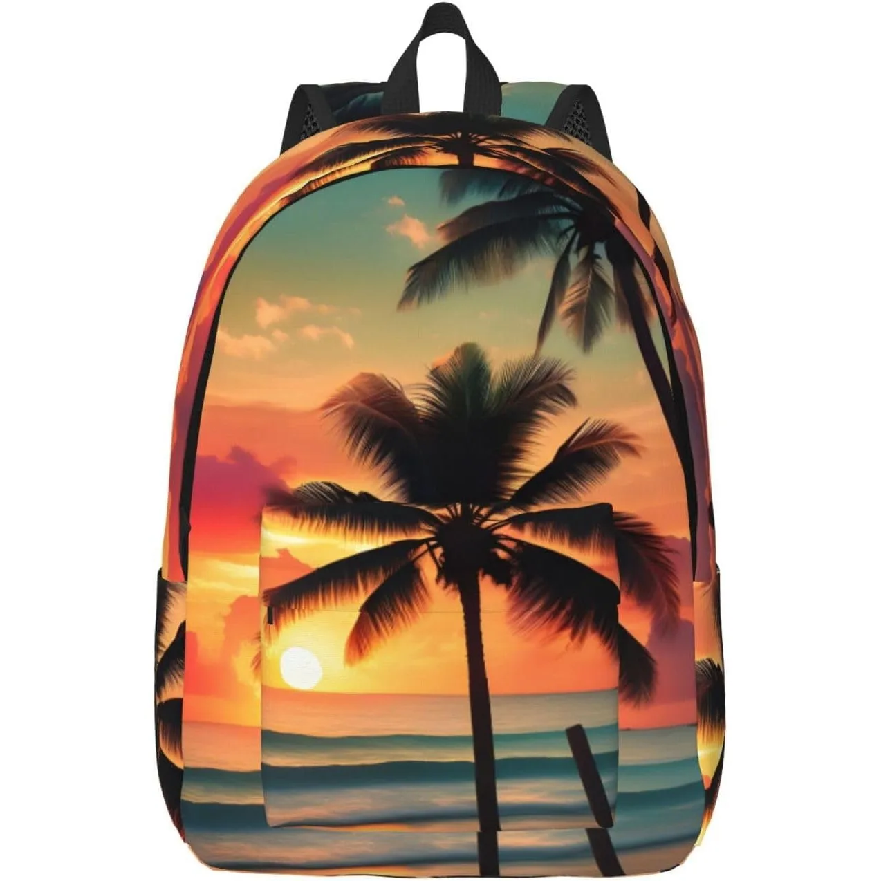 mochila-para-laptop-com-estampa-de-passaros-tropicais-e-folhas-de-plantas-mochila-de-lona-para-viagem-para-homens-moda-ao-ar-livre-mochila-casual