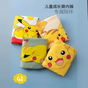 örümcek adam'ı almak için yapılan en büyük satışlardan 11'i-no. 3