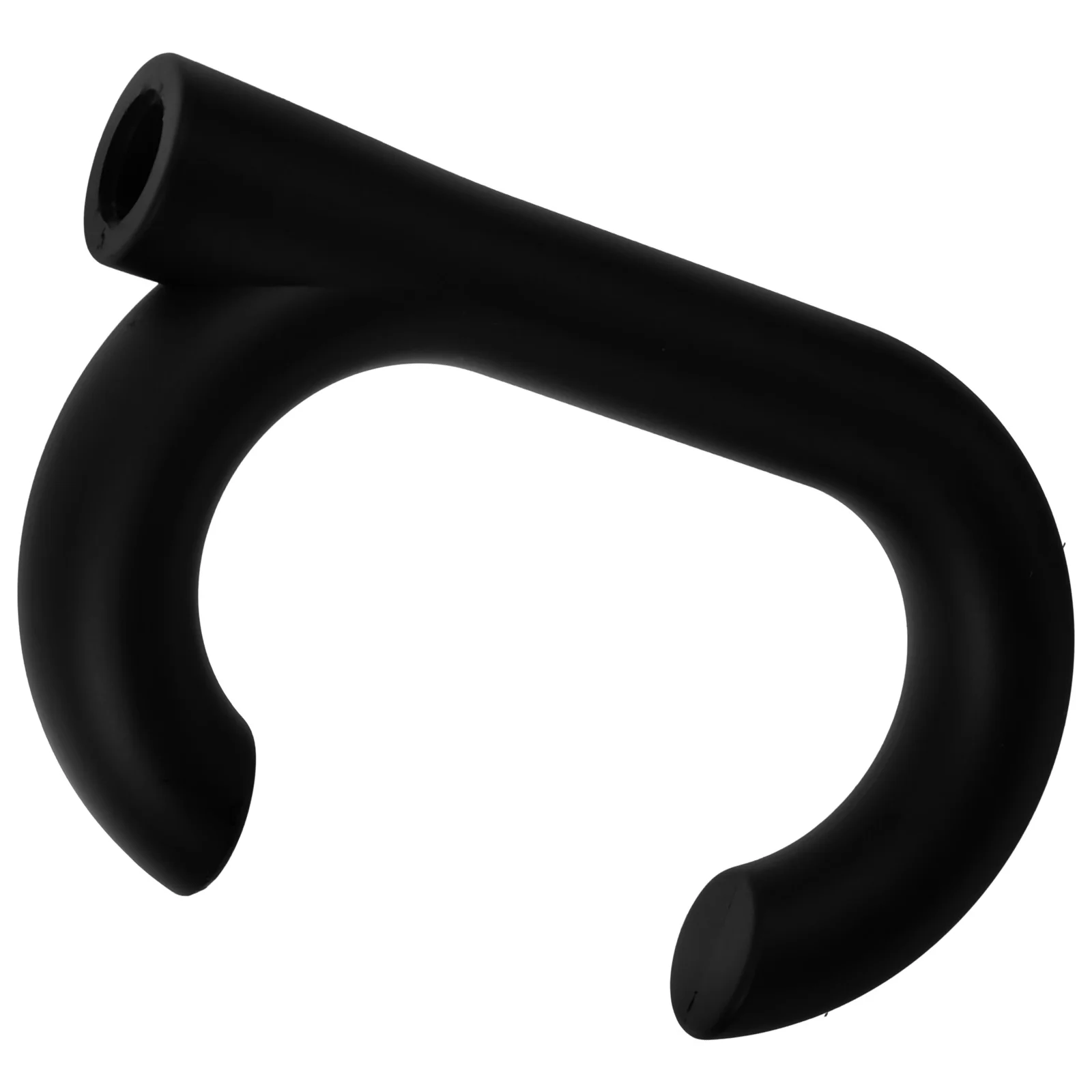 

Umbrella Replacement Handle Accessories Compact Long Grip Parts for Daily Use Suitable Rain Sun Umbrellas Reverse Hole 15
