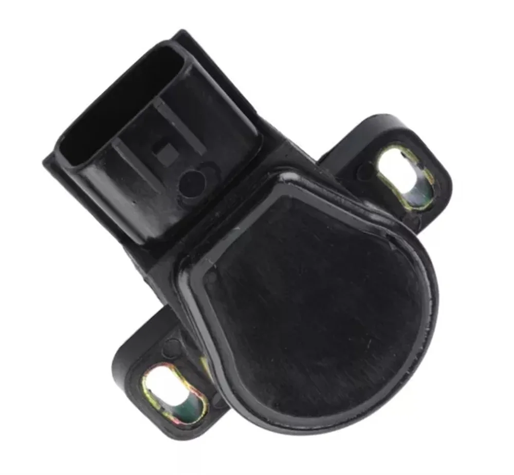 هيركو مستشعر موضع الخانق TPS6016 22620-58Y00 لنيسان NX سنترا تسوبام تسورو 91-02