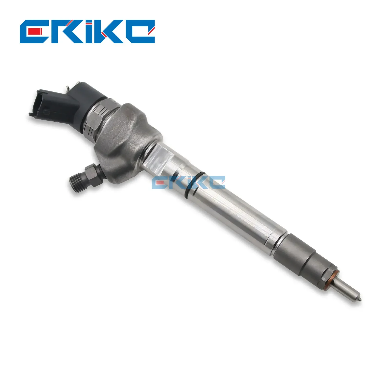 0445110981 Fuel Injector Diesel 0 445 110 981 Auto Fuel Injector  0445 110 981 0445110982 0 445 110 982 for Bosch Injector