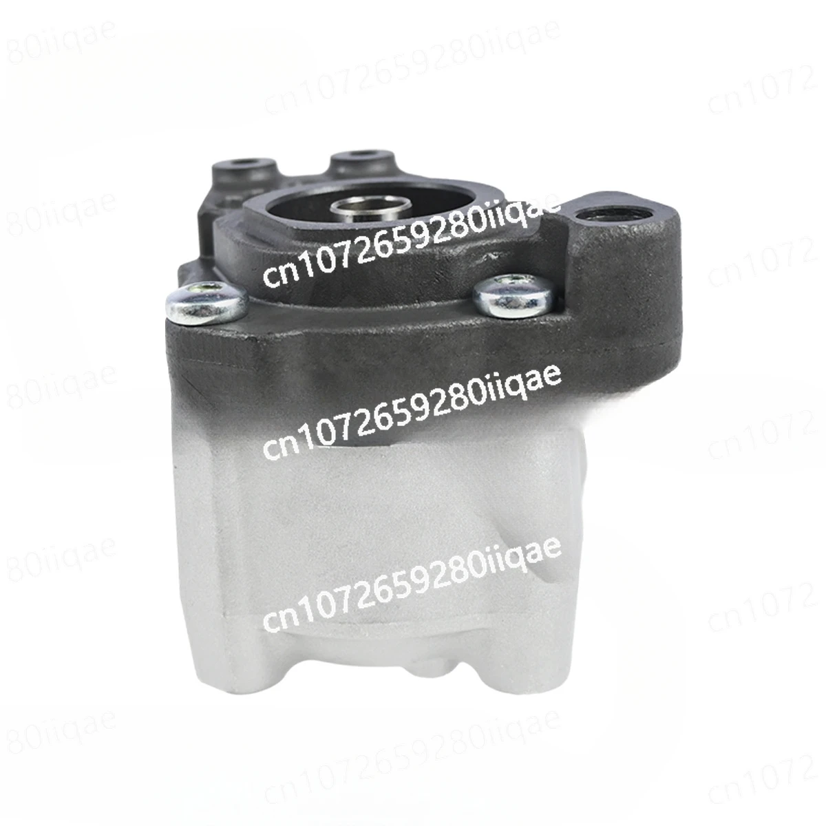 

A8 D4 4.2L Steering Machine Booster Pump 4H0145155A 4H0145156P Suitable for Audi
