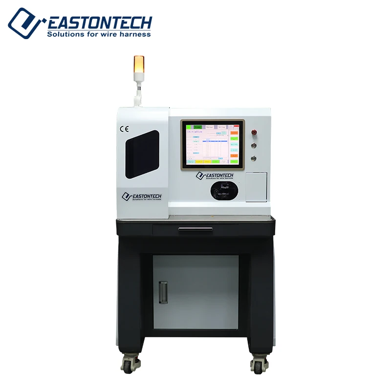 EW-5320 Automatic C… - image