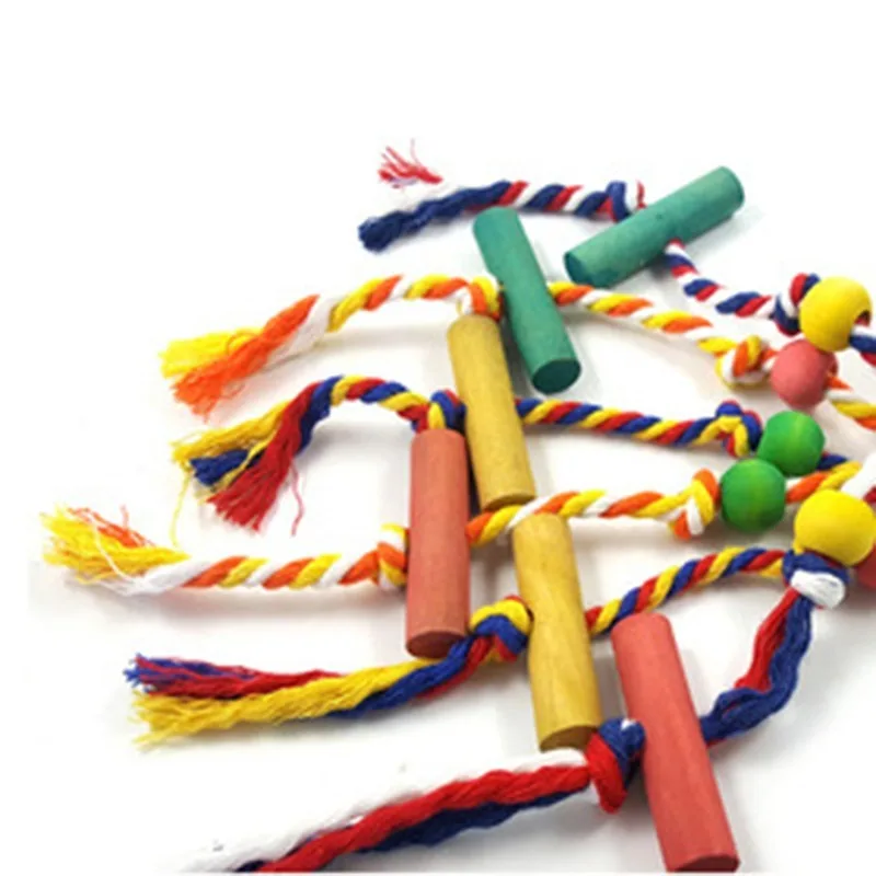 New ush Toy for Children-orsacchiotto morbido e coccoloso per il tempo di riproduzione e il tempo di festa-regalo carino e accattivante per i più piccoli-Hugga