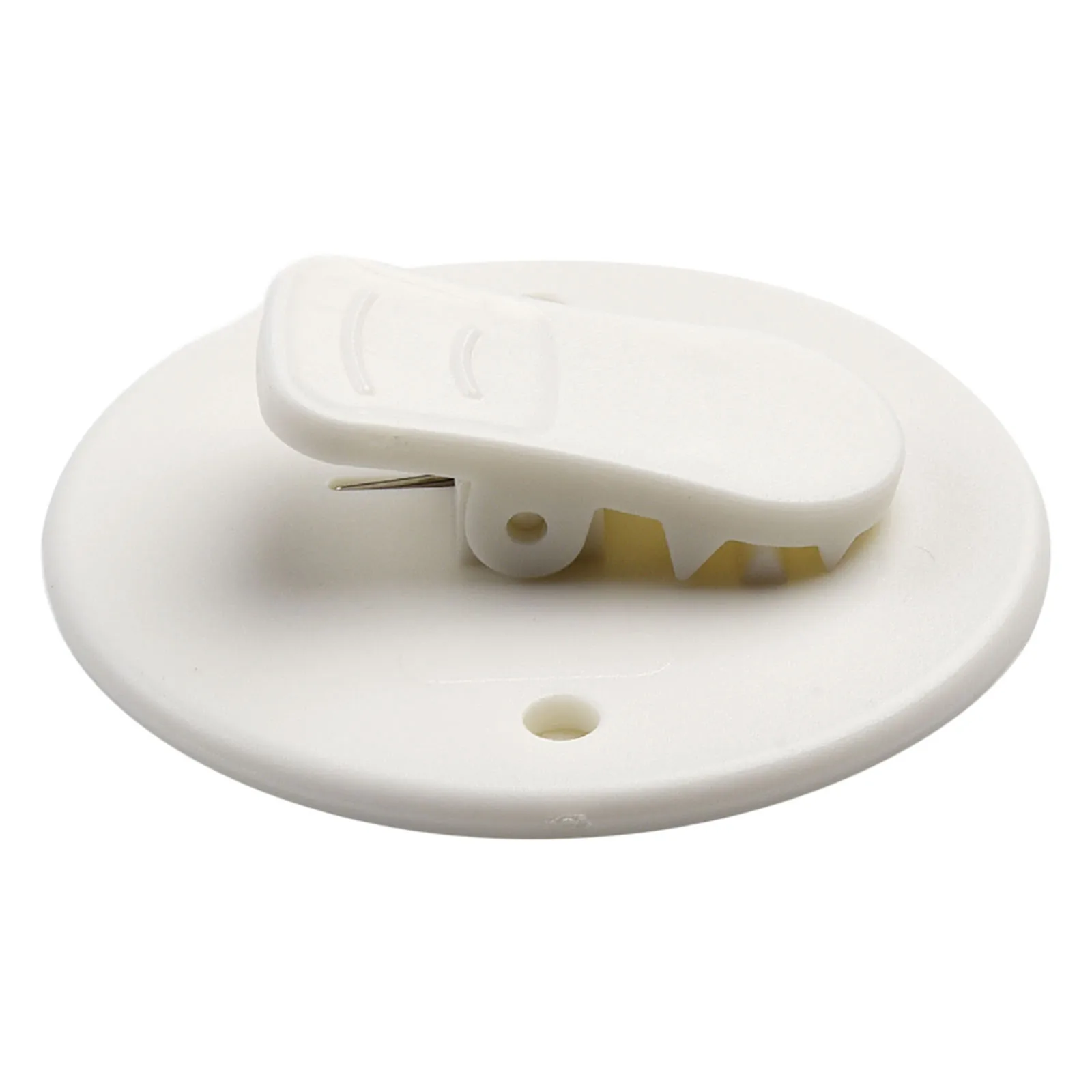 

Зажим для штор в ванной комнате, зажимы для штор, весовой зажим для душа, ветрозащитный брызговик, 4/10 шт., зажимы для штор для гостиной