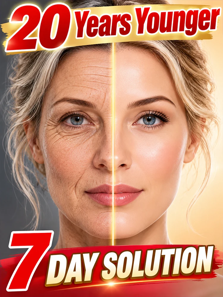 Youthful Looking Skin Serum Collagen Peptide Facial Essence Moisturizing Firming Renewal Skincare Routine.Unisex