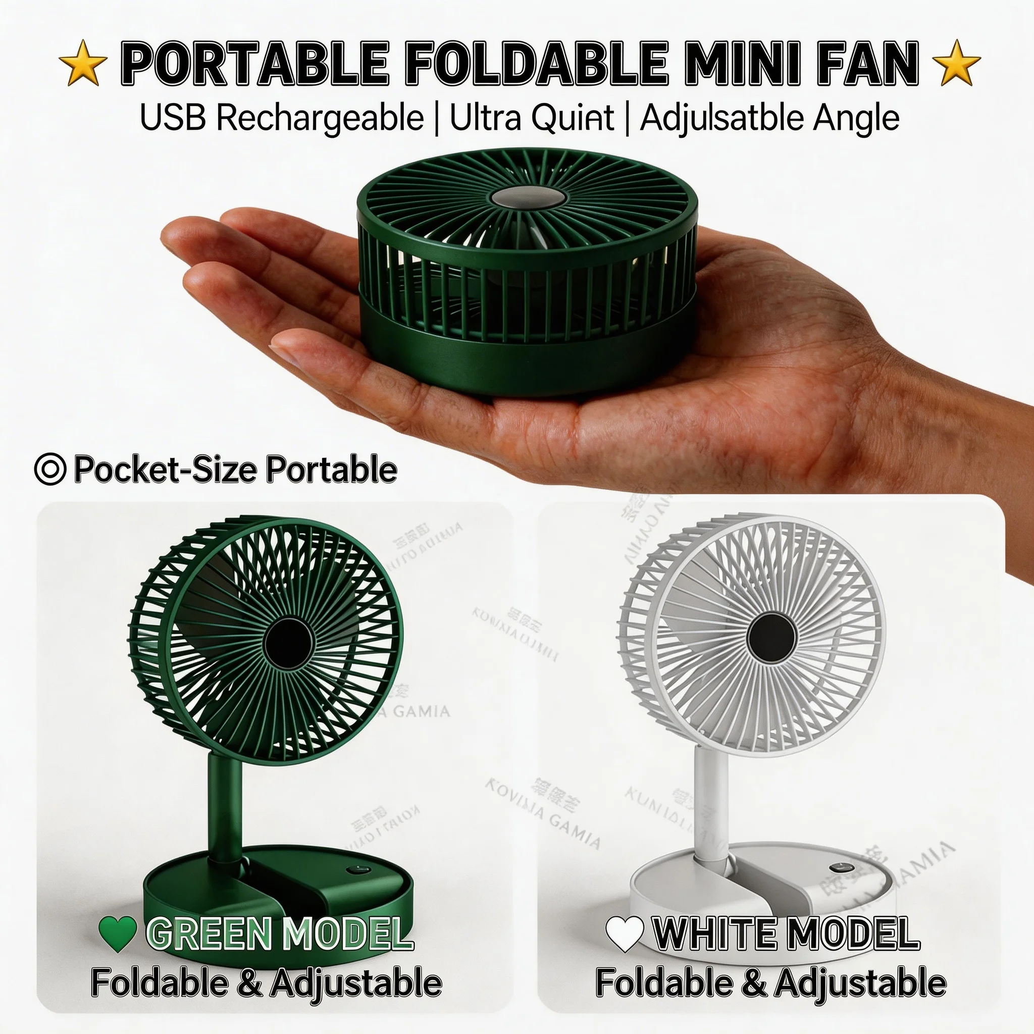 novo-ventilador-usb-dobravel-ajustavel-mini-ventilador-eletrico-de-baixo-ruido-e-alta-autonomia-para-casa-mesa-portatil-economia-de-energia-e-baixo-consumo