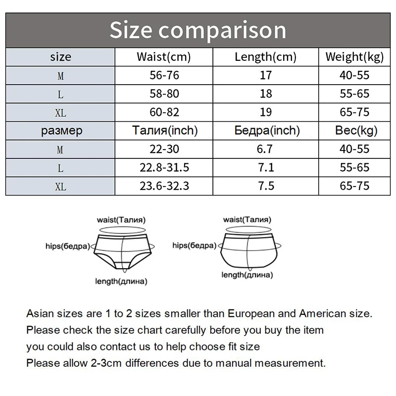 Women's Underwear Lace Sexy Panties Female Underpants Solid Color Transparent Panty Intimates Low-Rise Women Lingerie image 6