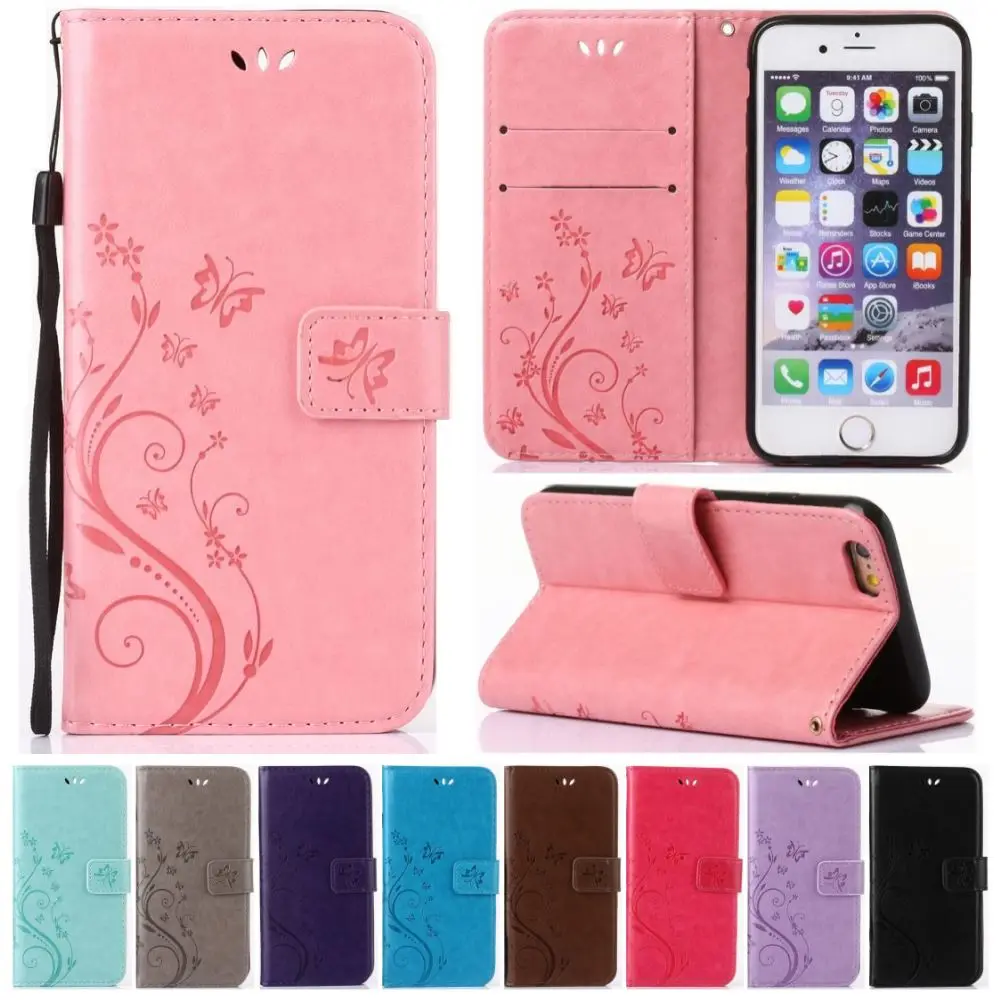

Pop Phone Case For Samsung Galaxy A04 A04S A04E A13 A14 A23 A23E A23S A24 A34 A53 A54 S23 S22 S21 S20 FE 5G Wallet Flip Cover D0
