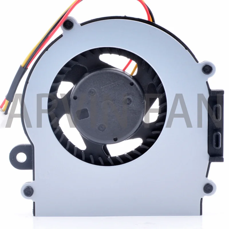 Brand New Original SHYACO FSNA15 NFB40A05H-002 DC5V 0.45A Computer Cooling Fan