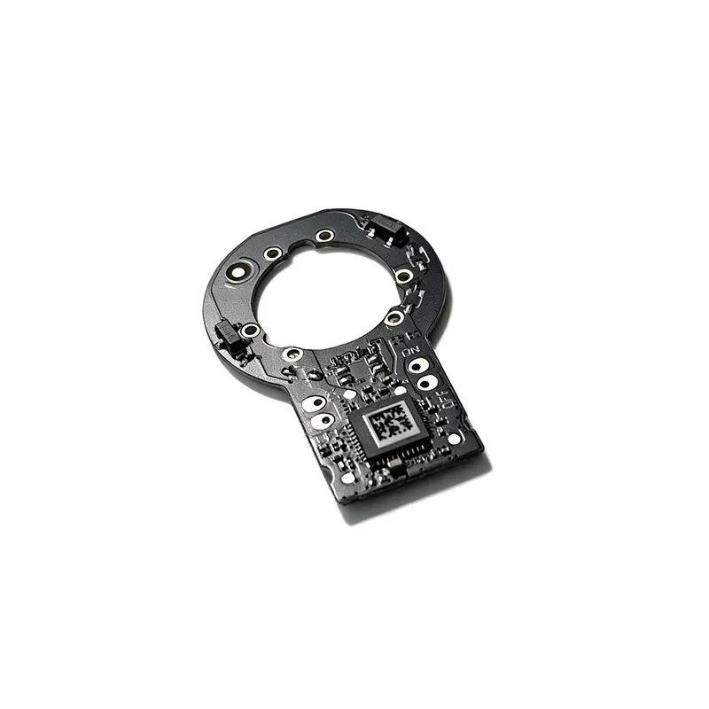 SNQP Gimbal Yaw Motor PCB-Platine für DJI Mavic 3 Mavic 3Pro Matrice 4T Gimbal Reparatur Ersatzteile Großhandel – Detail 6