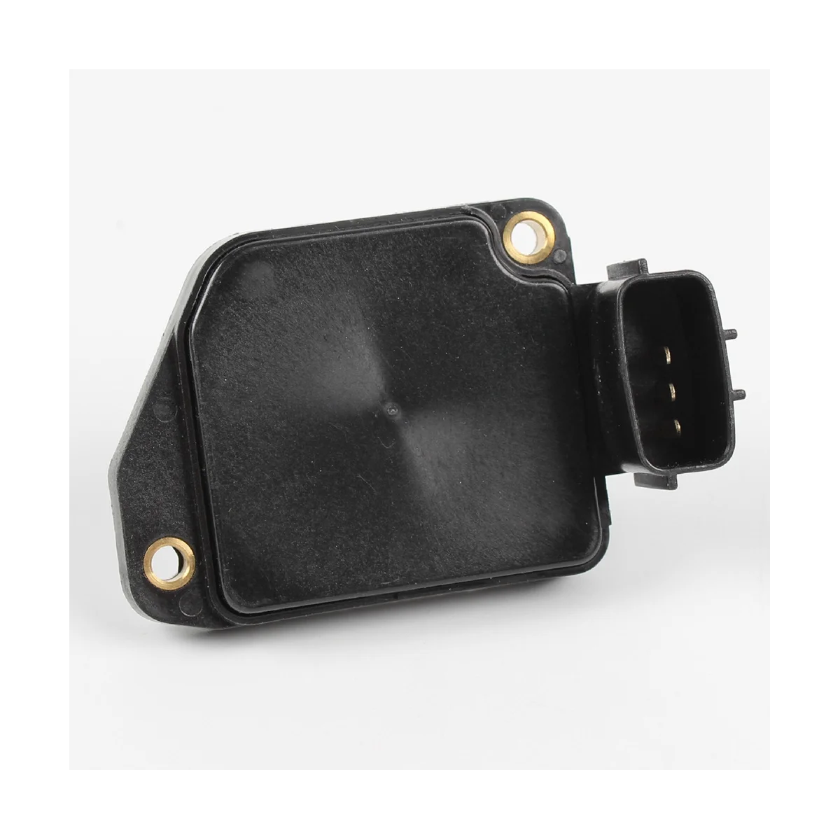 픽업용 기류 센서 계량기, 2.4 L AFH55M12 160171S710 AFH55M-12