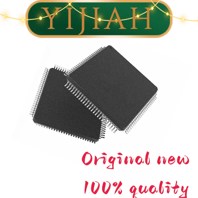 

(2Piece)100%New SCH3114I-NU VTQFP-128 in stock SCH SCH3114 SCH3114I SCH3114I-N Original Electronic Components Chip