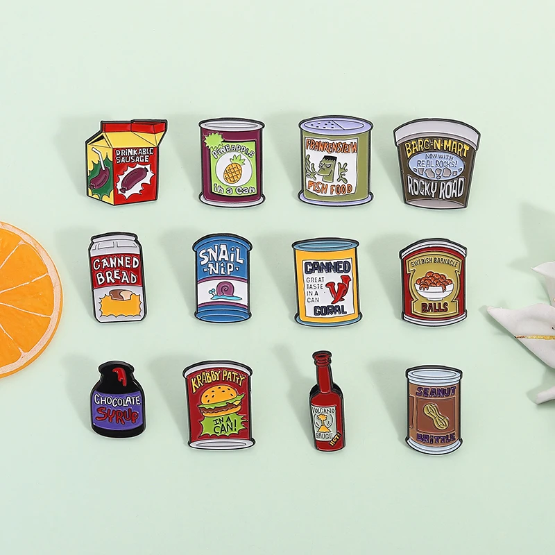 12 Types Creative C…