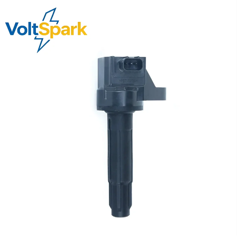 

30520-55A-0050 Ignition Coil for Honda Fit/Jazz/City/BR-V 1.5L Replaces FK0445 DQ-2361 Direct Replacement