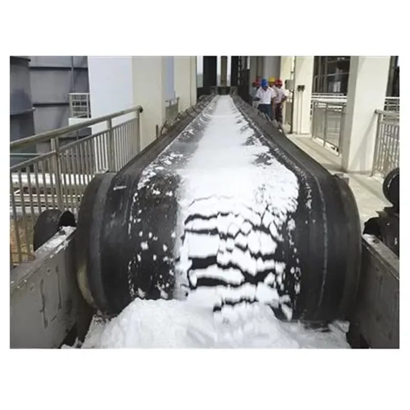 2026 CE Iodized Sea Salt Production Line Refinery Plant Crude Rock Salt Refining Machine Lake Salt Crushing Washing Drying