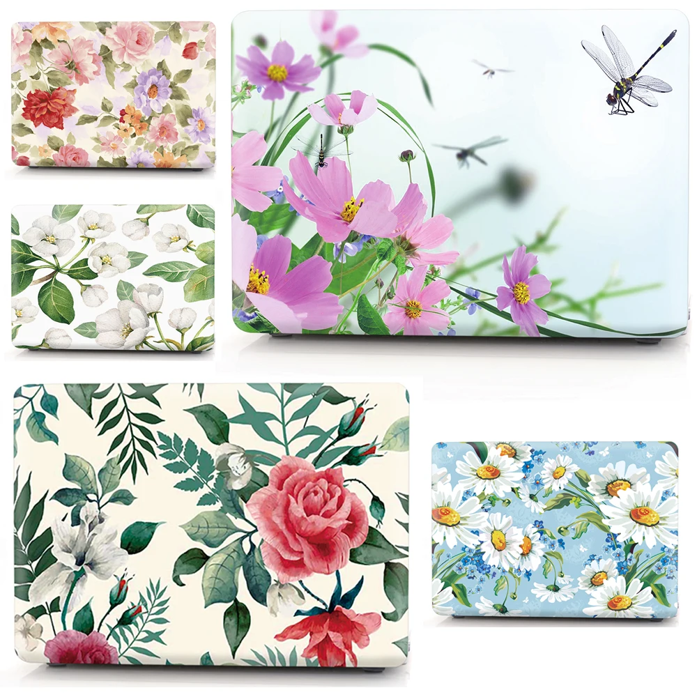 

Fundas De Ordenador Portatil Laptop Hard Cover Case Replace Sticker Shell For Macbook Neo 13 A3404 2026 Macbook Air Pro 11 14 16