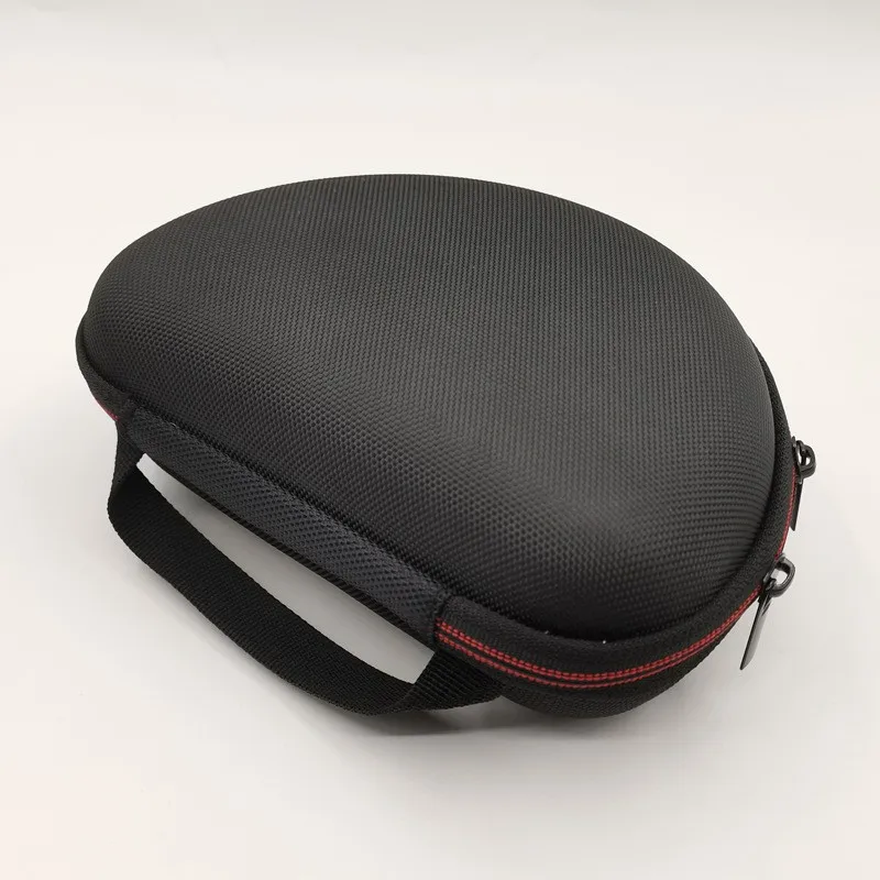 Earpads en hoofdbandkussen van kunstleer, compatibel met JBL T450, T500, T510, T520, Tune600BT, 660NC, geluidsisolerende kussens.