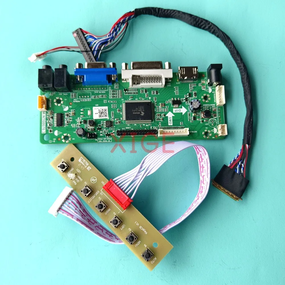 Controller Driver B… - image