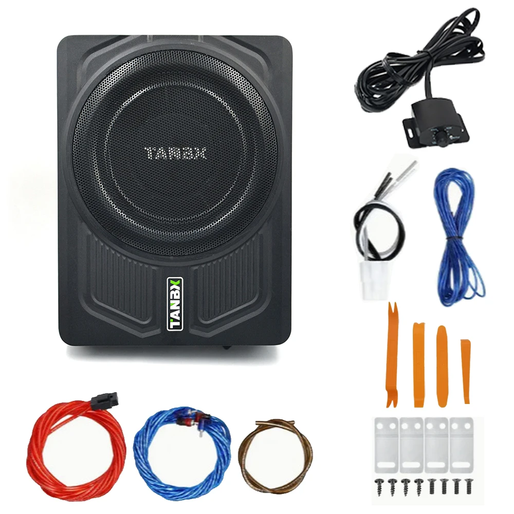 China Factory 10 In…