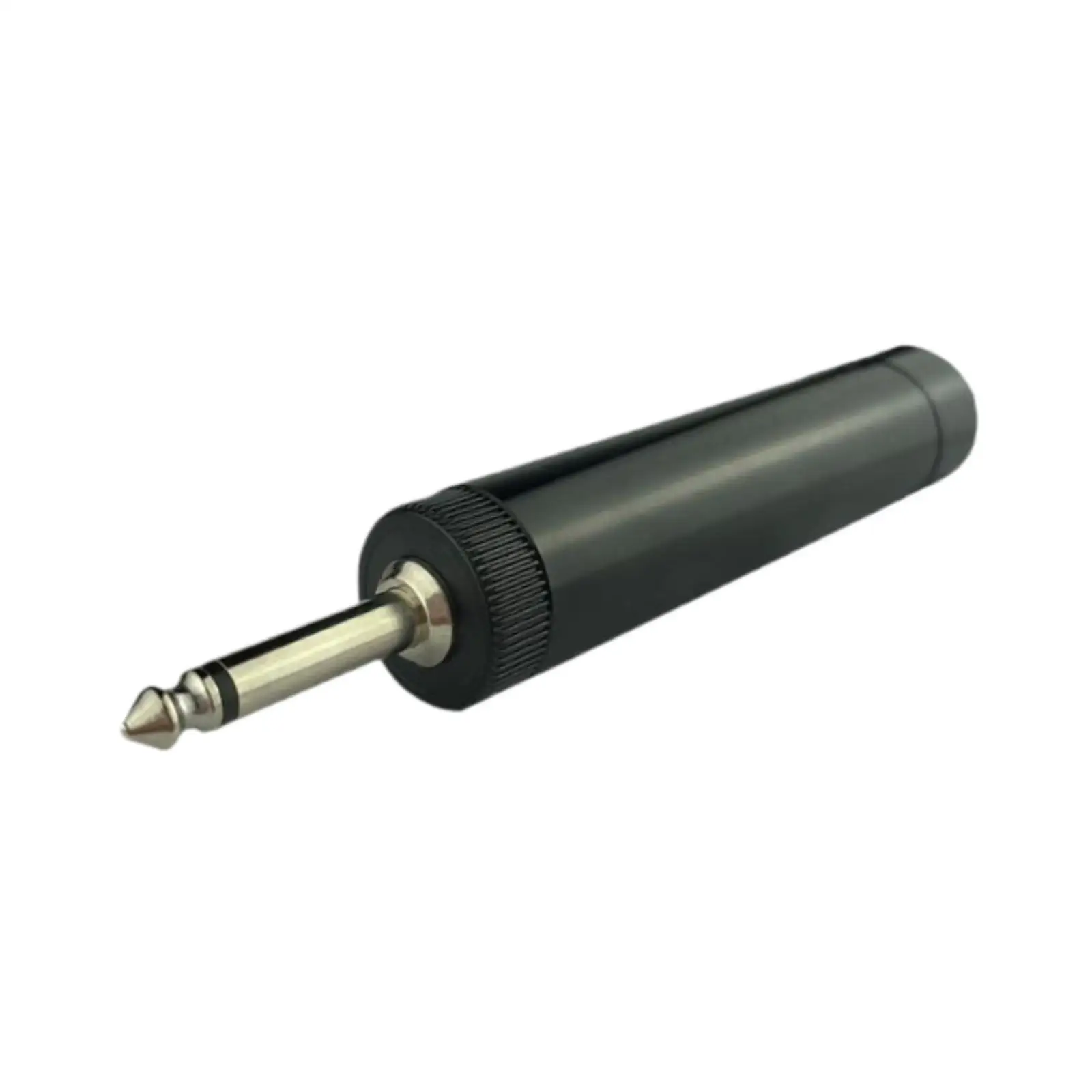Wireless Lavalier Microphone Adapter for Saxophone Violin Cello Instrument Pickup with 5M Cable Professional Audio Connector