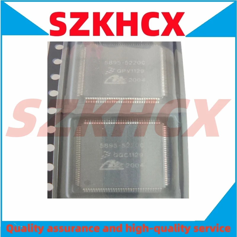 1PCS/LOT NEW 5895-5220C SMD