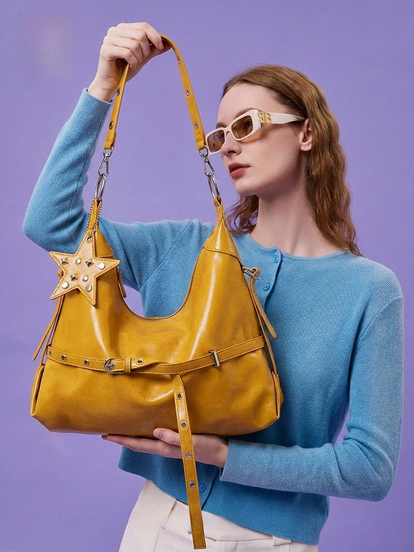 borsa-tote-donna-grande-capacita-muzikai-2026-nuova-collezione-estiva-stile-punk-borsa-a-spalla-singola-da-pendolare-design-di-tendenza-manico-morbido