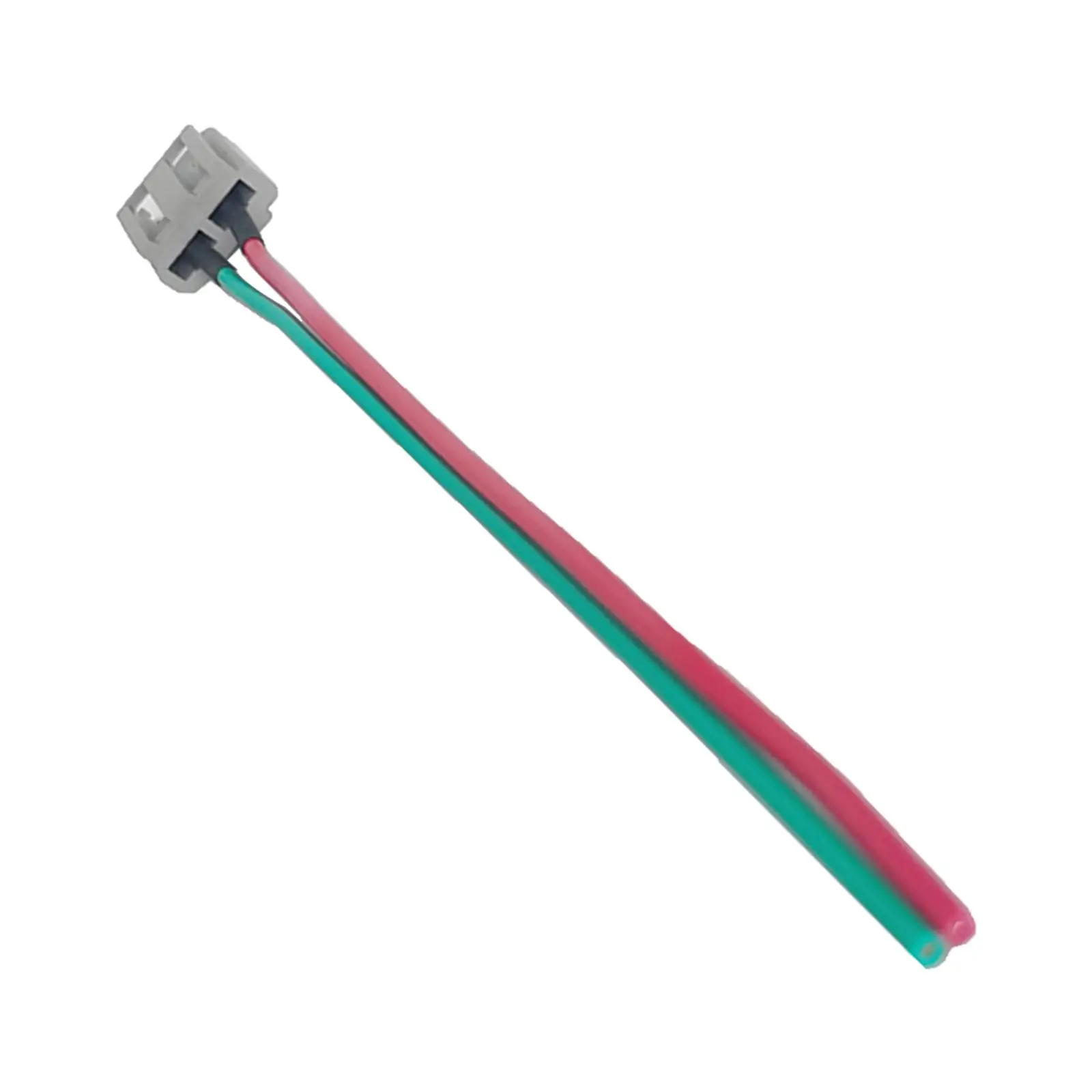 Hei Kabelbaumstecker Autozubehör Hei Distributor Passend für 170072