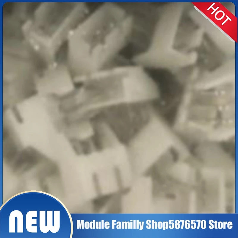 1000pcs/lot jS3B-XH-A（LF)(SN) jSHR-02V-S-B jSHR-04V-S-B jSHR-09V-S-B MPS01-00P00400 MX19S10K451 N062524102C N062524104C