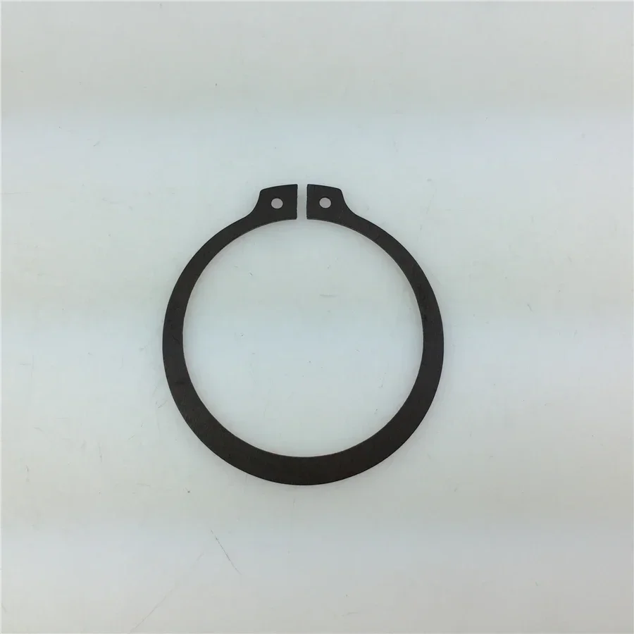 10Pcs For Jincheng …