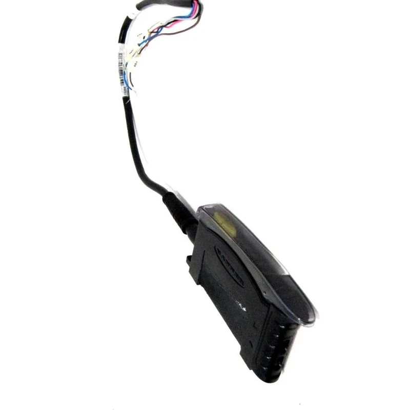 Banner engineering controllers for industrial/numerical control automation Various functions