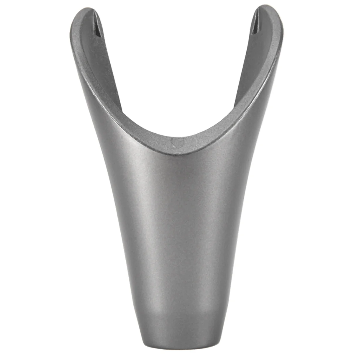 Крышка головки переключения передач для Honda Civic 2006-2011 54131-SNA-A81