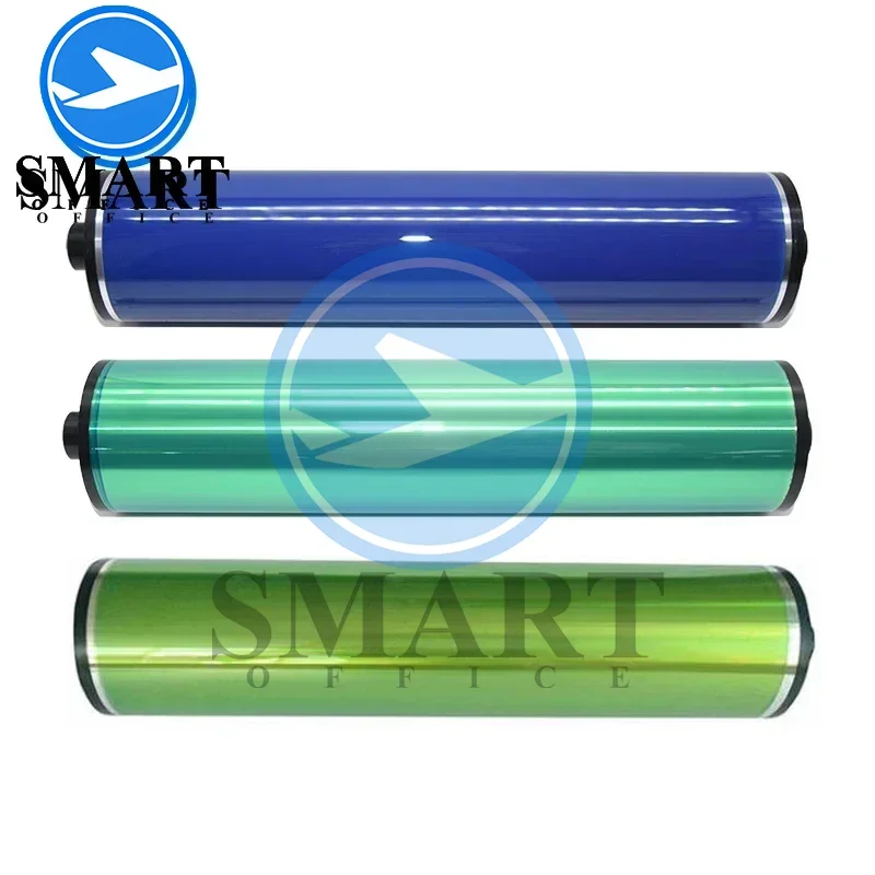 1PCS 013R00668 Japan Fuji OPC Drum support for Xerox D95 D110 D125 D110P D125P 4110 4112 4127 4590 4595 DocuCentre 900 1100 800K