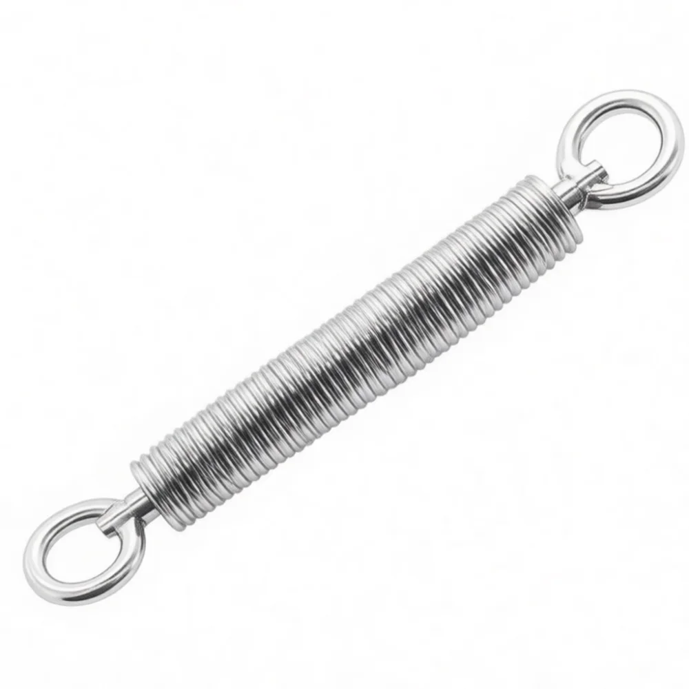 Flexible Sink Drain Cleaner To - Drain Snake Flexible review and price
