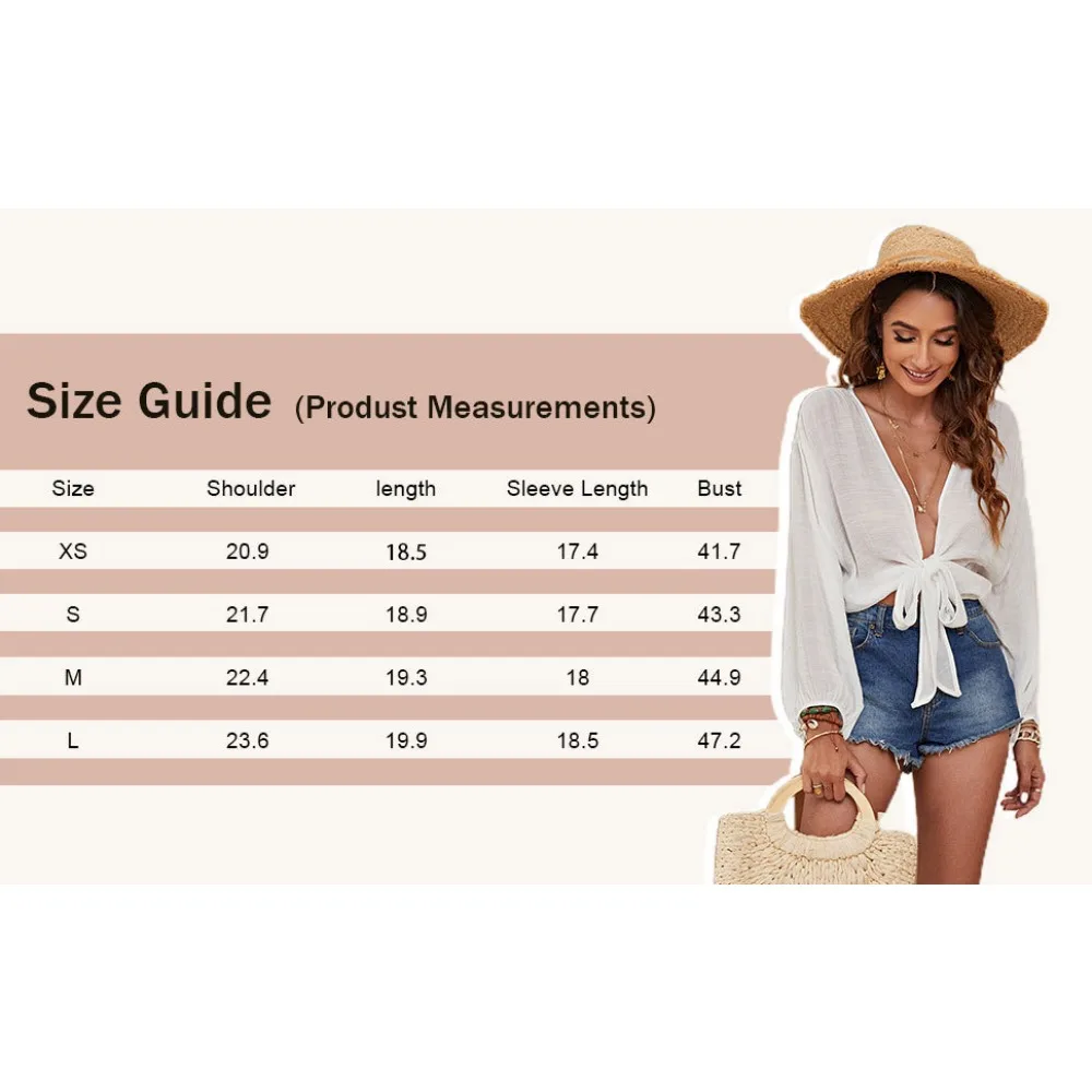 Сексуальный купальник-бикини с цветочным принтом, летняя женская пляжная накидка на бретельках, юбка, шаль, солнцезащитный кардиган, куртка, тонкий кружевной укороченный топ